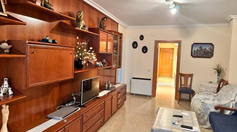 Photo 5 of Attic for sale in Plaza Agustín Salido, El Perchel, Ciudad Real