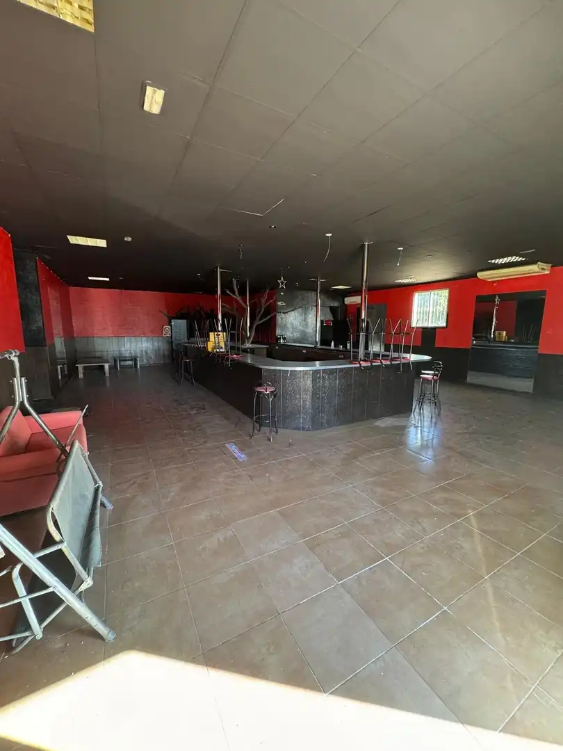 Casa en venta en de la Gineta 1, imagen 49