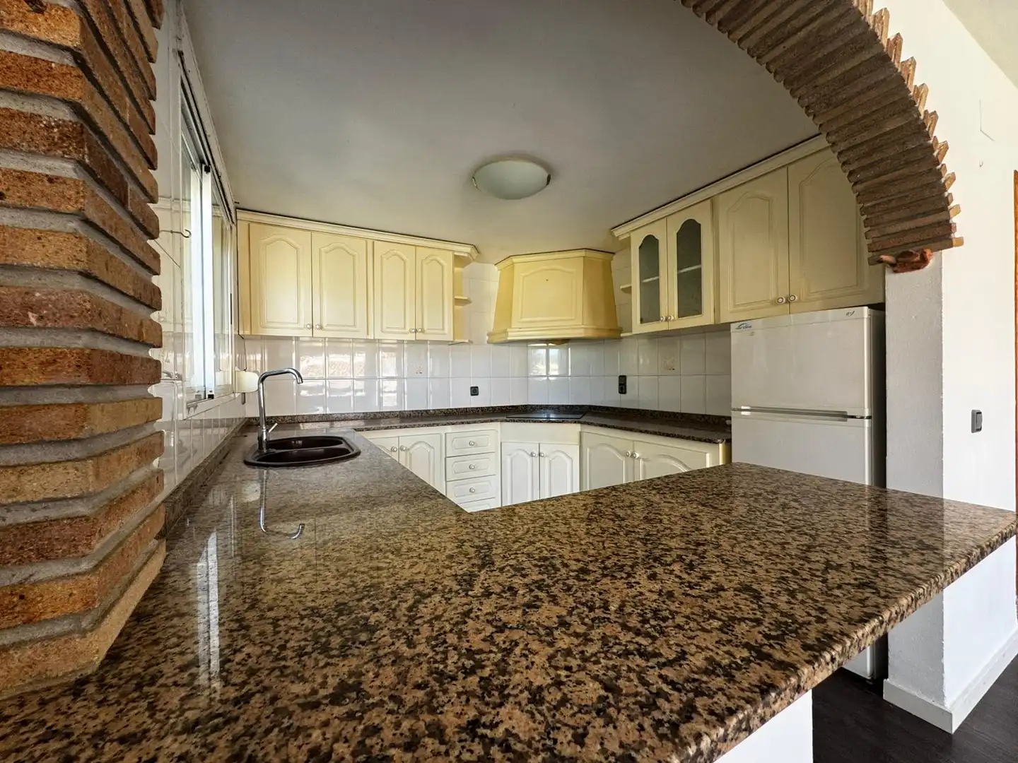 Terraced house for sale in El Verger, imagen 9