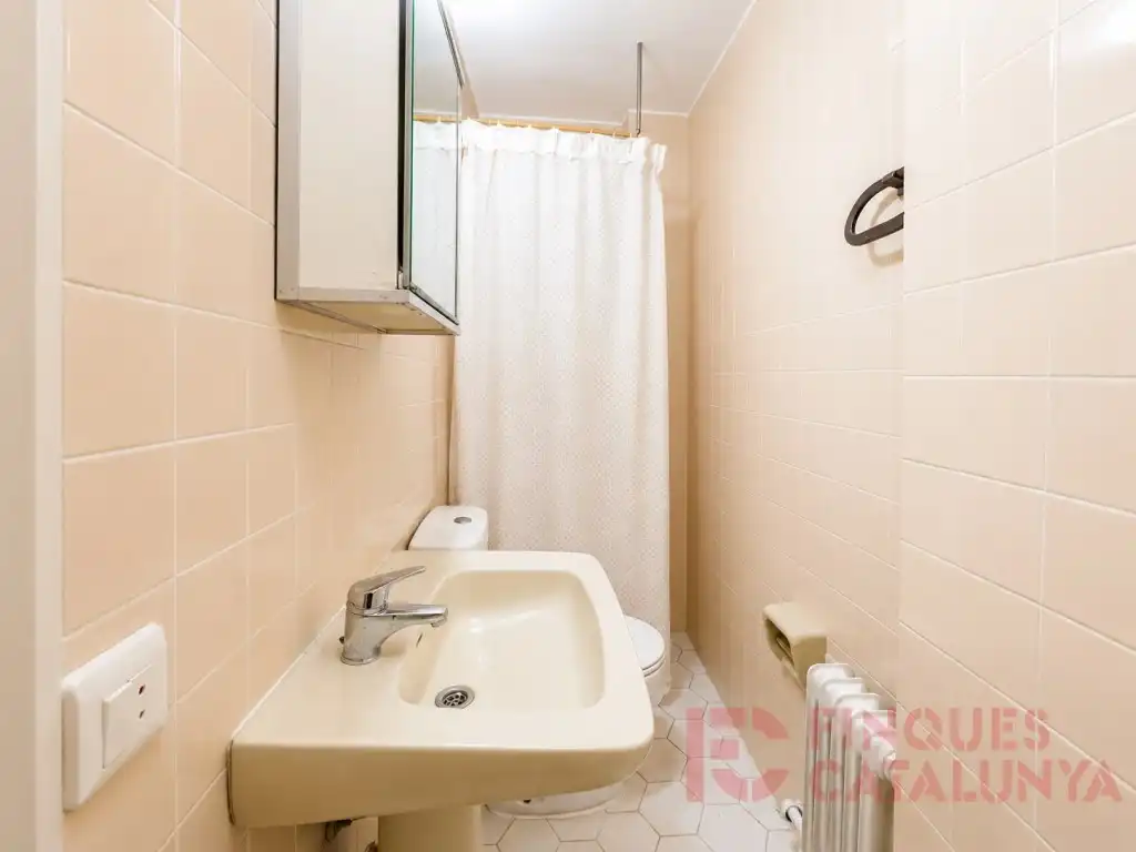 Wohnung mit Terrasse zum Verkauf in Calle Barcelona, imagen 14