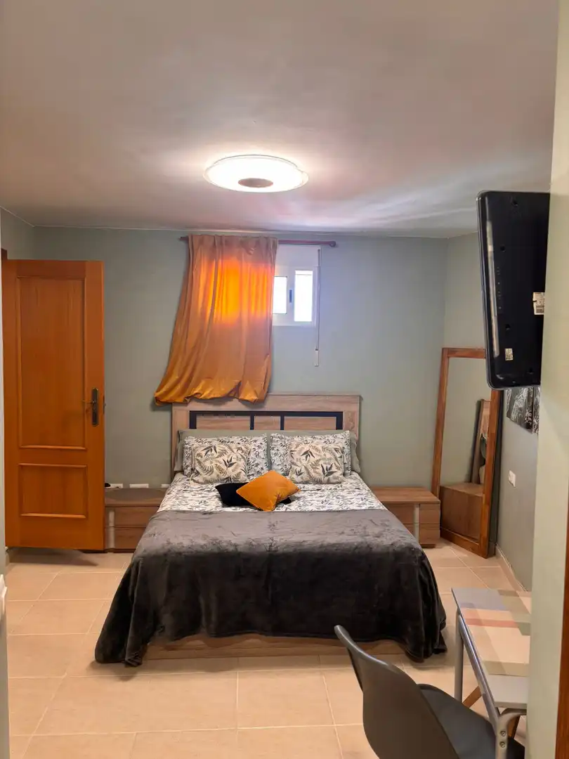 Study for sale in Les Bassetes - El Marjal