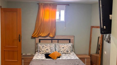 Foto 2 de Estudi en venda a Les Bassetes - El Marjal, Dénia