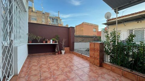 Foto 2 de Piso en venta en Centre, El Prat de Llobregat