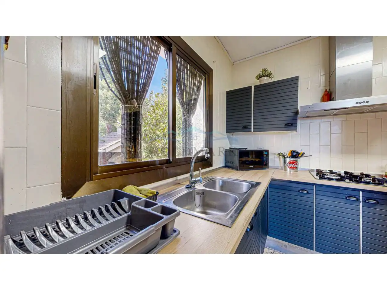 Villa avec piscine à vendre à Calle Bages 11, imagen 26