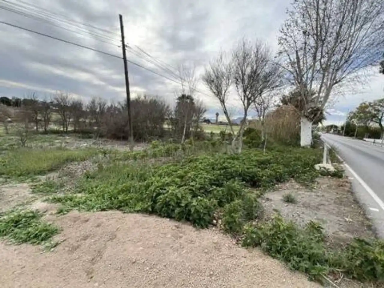 Terreno residenziale in vendita a Almoradí, imagen 11