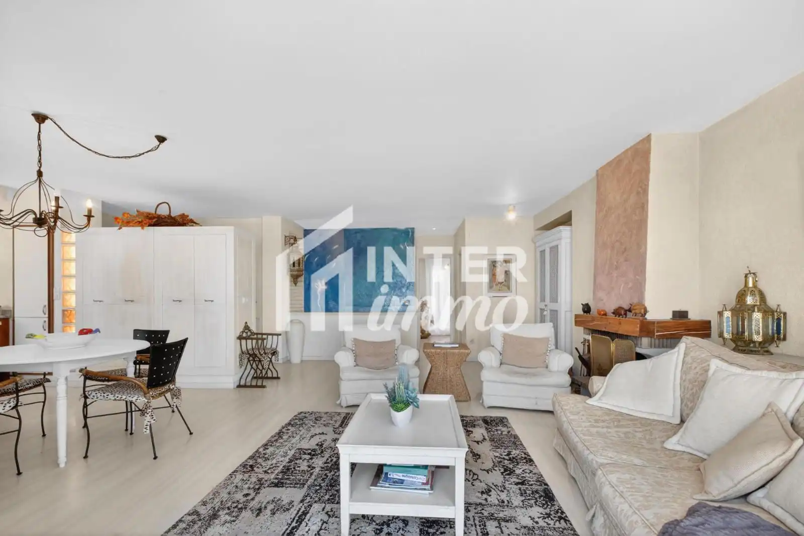 Apartamento con piscina en venta en Calle CAVALL DE MAR 42, imagen 10