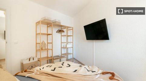 Photo 5 of Flat for rent in El Carmel, Barcelona Capital