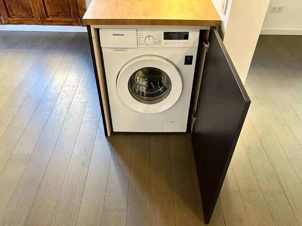 Appartamento con terrazza in vendita a Ciutat Vella, imagen 32