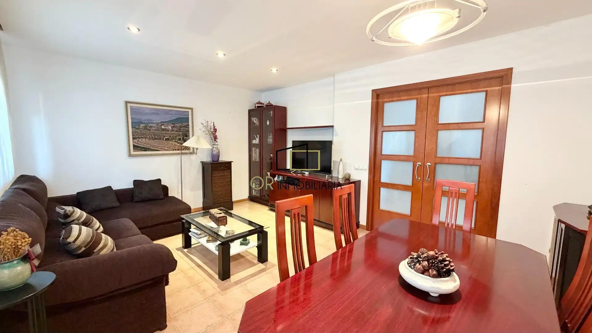 Casa o xalet en venda a Sant Sadurní d'Anoia