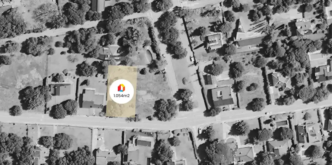 Terreno residenziale in vendita a de Collformic