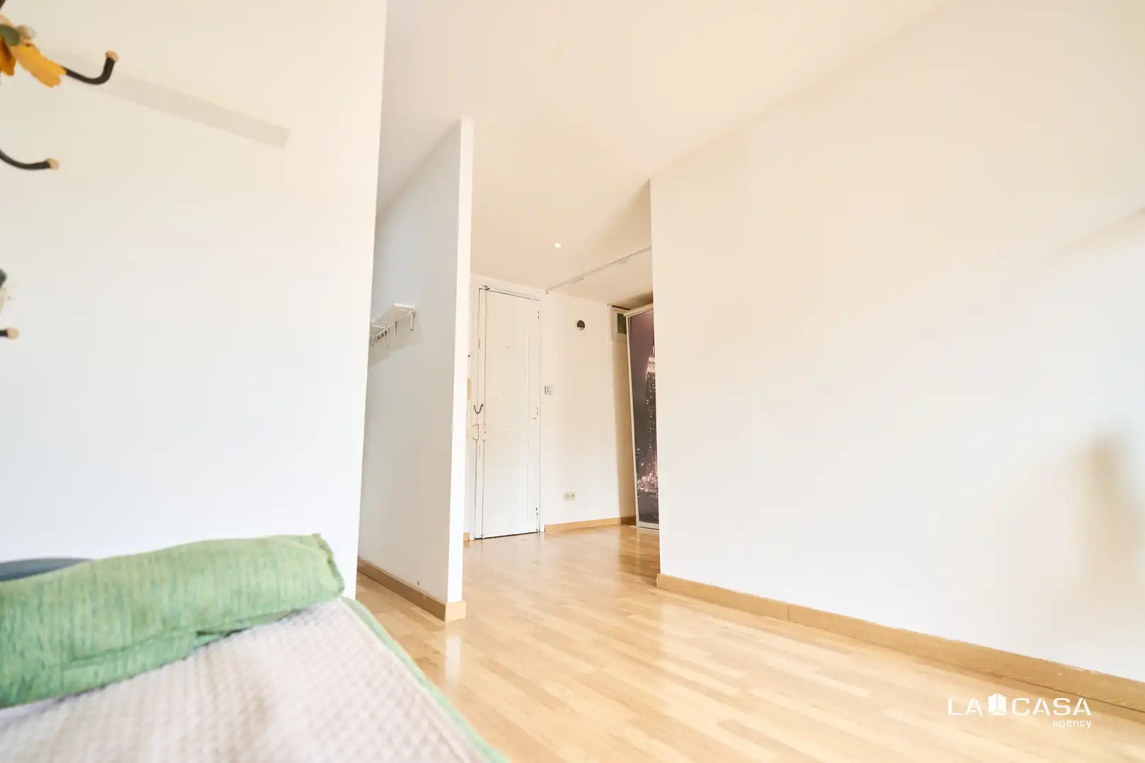 Appartement avec terrasse à vendre à Sants - Montjuïc, imagen 56