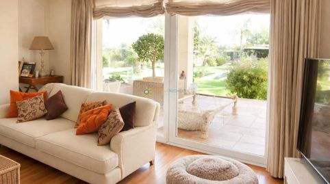 Photo 5 of Houses for sale in Urbanizaciones, Gandia