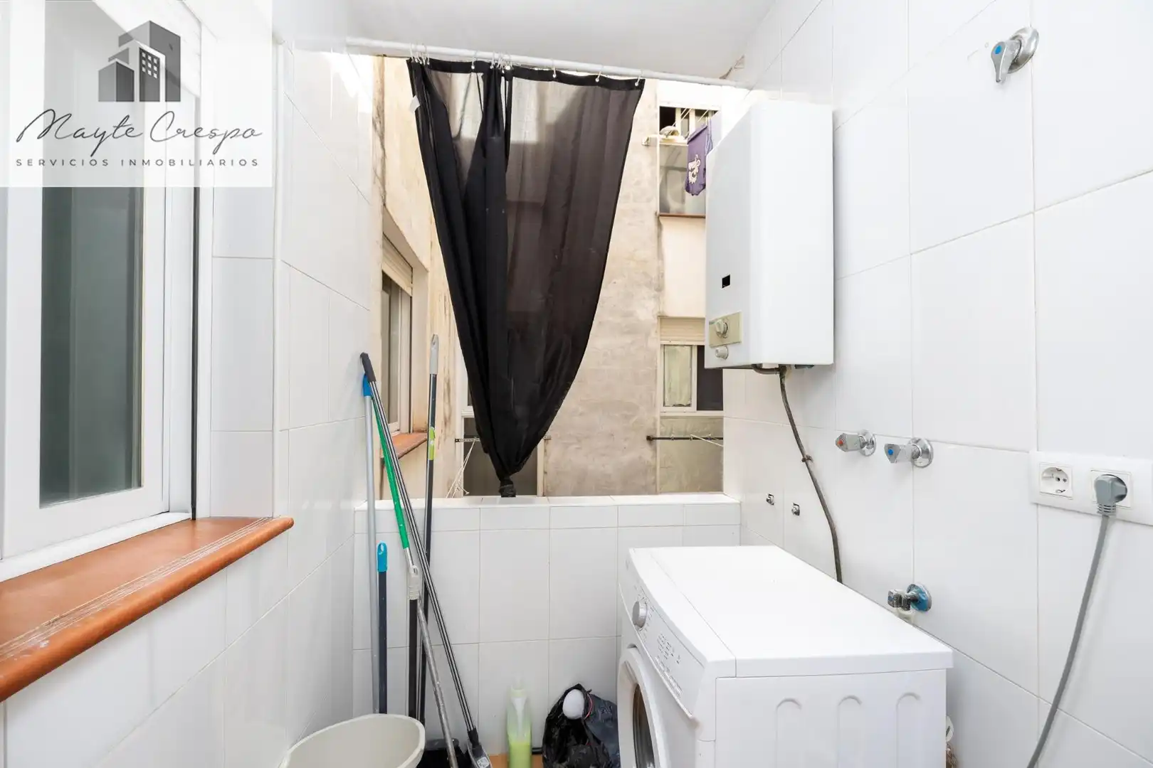 Piso en venta en Aljomahima - Ermita, imagen 30