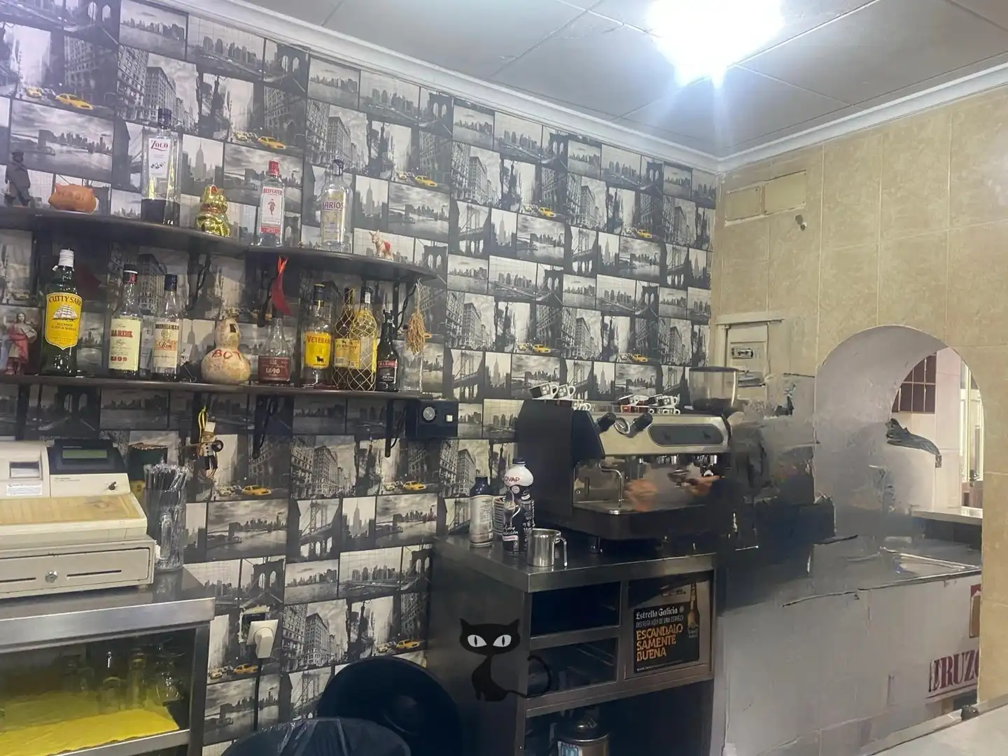Local comercial en venda a Catarroja, imagen 13