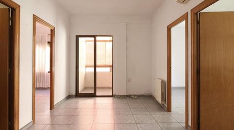 Photo 2 of Flat for sale in Carrer de L'agricultura, Sant Martí de Provençals, Barcelona