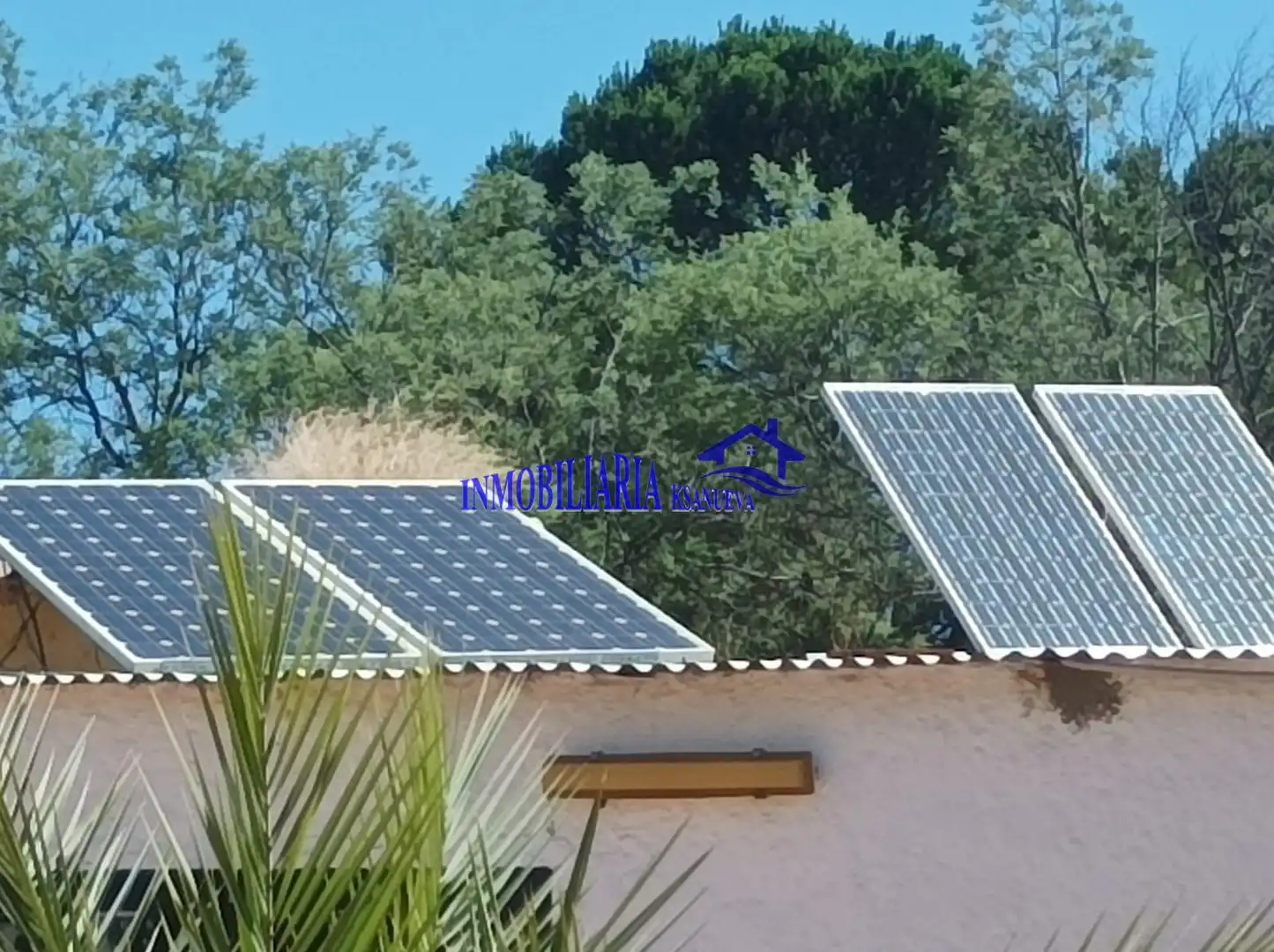 Casa rústica en venta en Alcaracejos, imagen 22