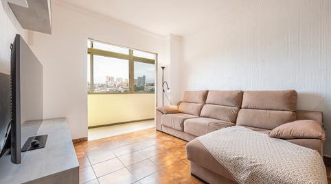 Photo 5 of Flat for sale in Calle Manuel González Martín, 42, Alcaravaneras, Las Palmas de Gran Canaria