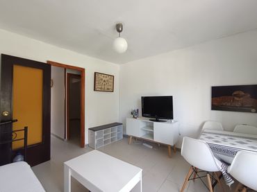 Wohnung mit Pool zum Verkauf in Rincón de Loix