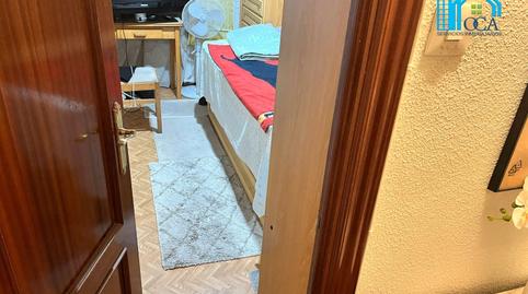 Foto 3 de Piso en venta en Calle de Barbate, Puerta Bonita, Madrid