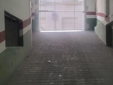 Individuel à vendre à Núcleo urbano