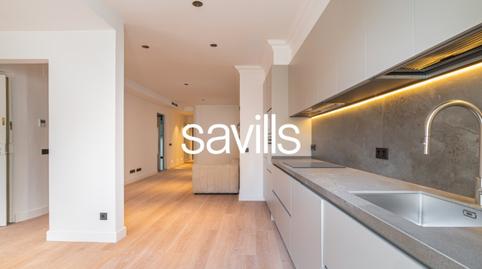 Photo 2 of Attic for sale in Sant Gervasi i la Bonanova, Barcelona