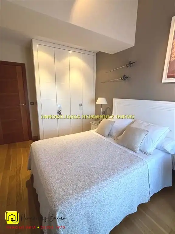 Flat with terrace for sale in Centro, imagen 50