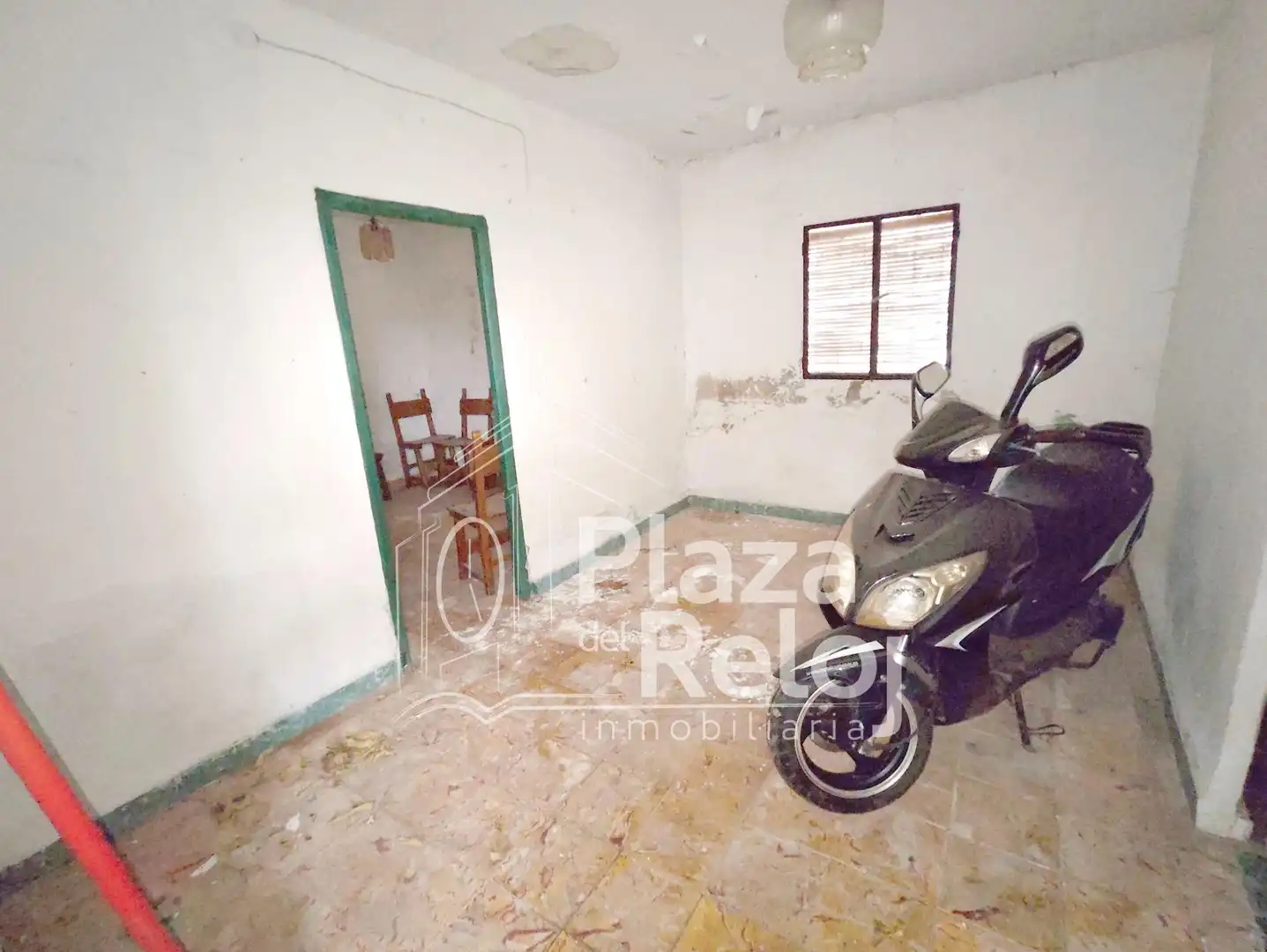 Casa o chalet en venta en Talavera de la Reina