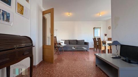 Photo 2 of Apartment for sale in Calle Punta (la), Heliópolis, Castellón