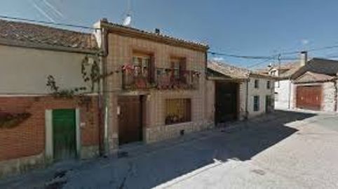 Photo 4 of Country homes for sale in Aldea Real, Segovia