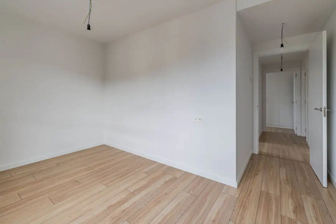 Flat for sale in Irun   with Heating and Terrace