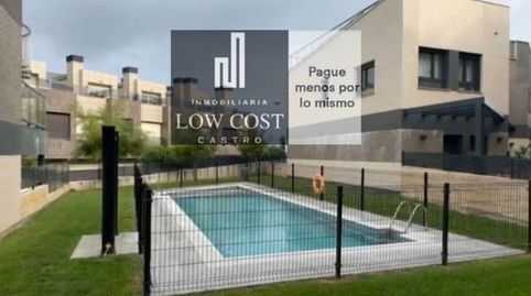 Imagen 1 del anuncio