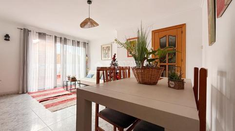 Photo 5 of Attic for sale in Marianao, Sant Boi de Llobregat