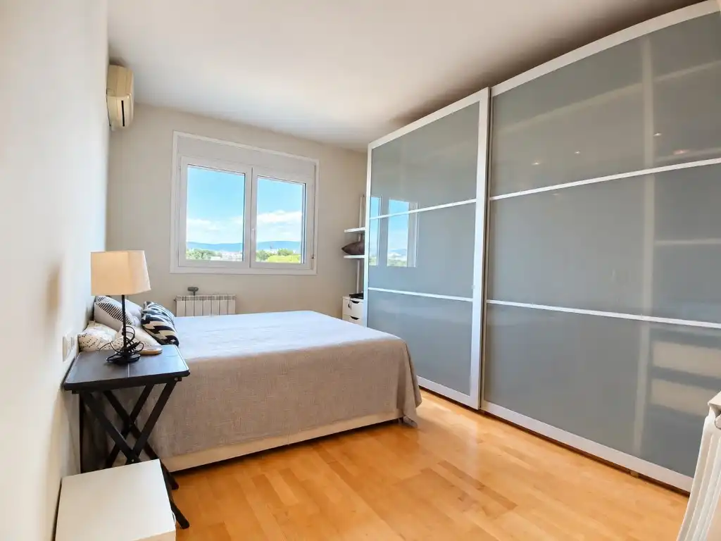 Habitación de Piso en venta en Les Clotes