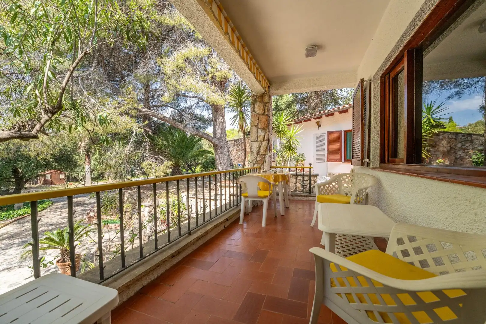 Villa avec piscine à vendre à MUNTANYA OLIVA-I, imagen 92