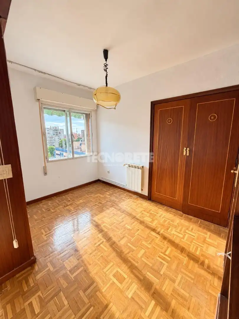 Wohnung mit Aufzug zum Verkauf in Latina, imagen 7