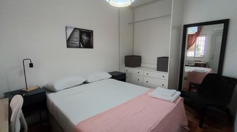 Foto 2 de Piso para compartir en Calle de Cavanilles, 60, Pacífico,  Madrid Capital