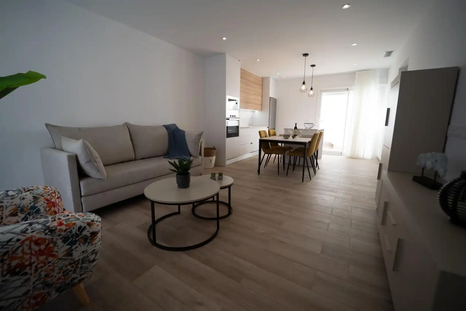 Casa rústica en venda a San Javier ciudad, imagen 14