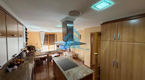 Foto 3 de Casa o chalet en venta en Benimodo, Valencia