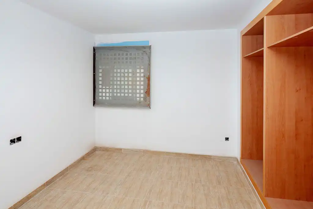 Others for sale in C/ Colombaires, imagen 29