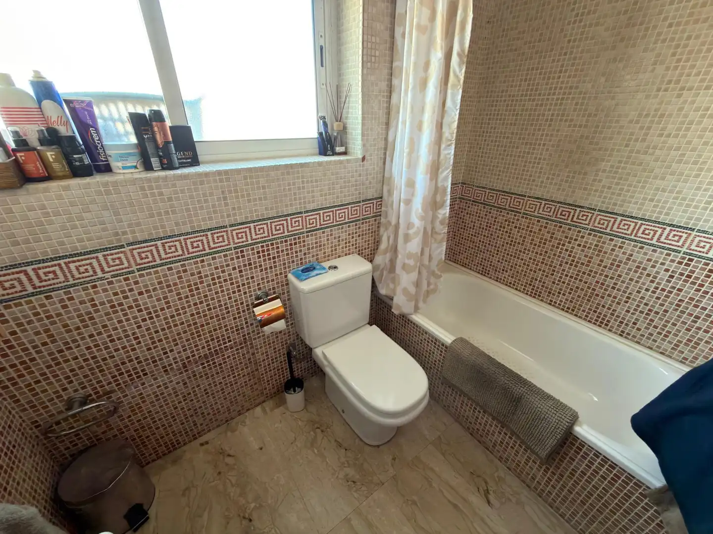 Baño de Piso en venta en Blanes