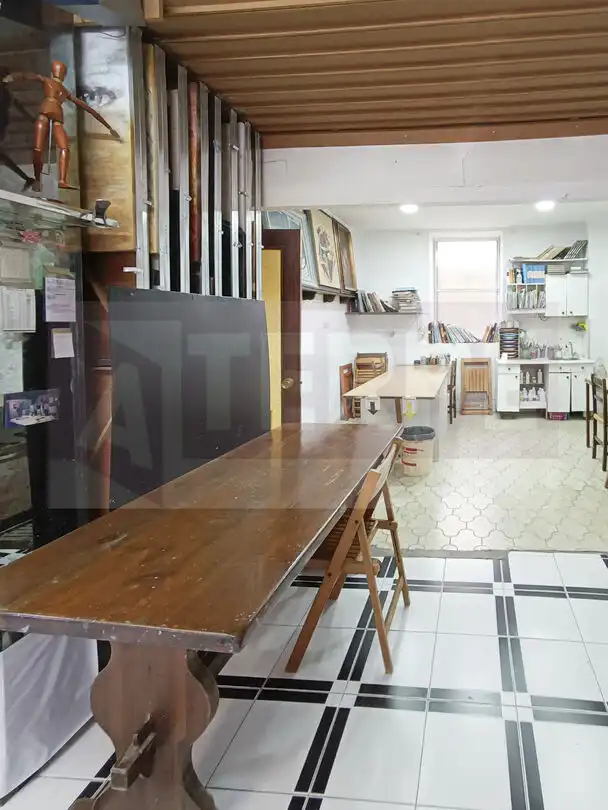 Wohnung zum Verkauf in Maria Lezo Kalea, imagen 22