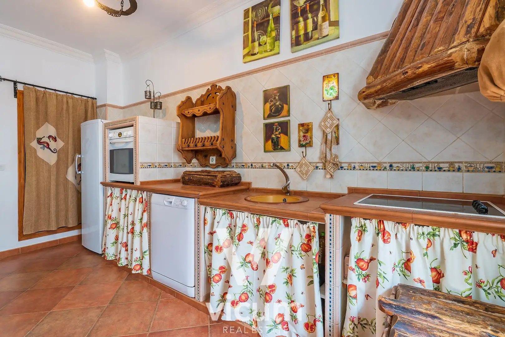 Casa o chalet en venta en Calle Martín Alonso Pinzón, 48, Palos de la Frontera