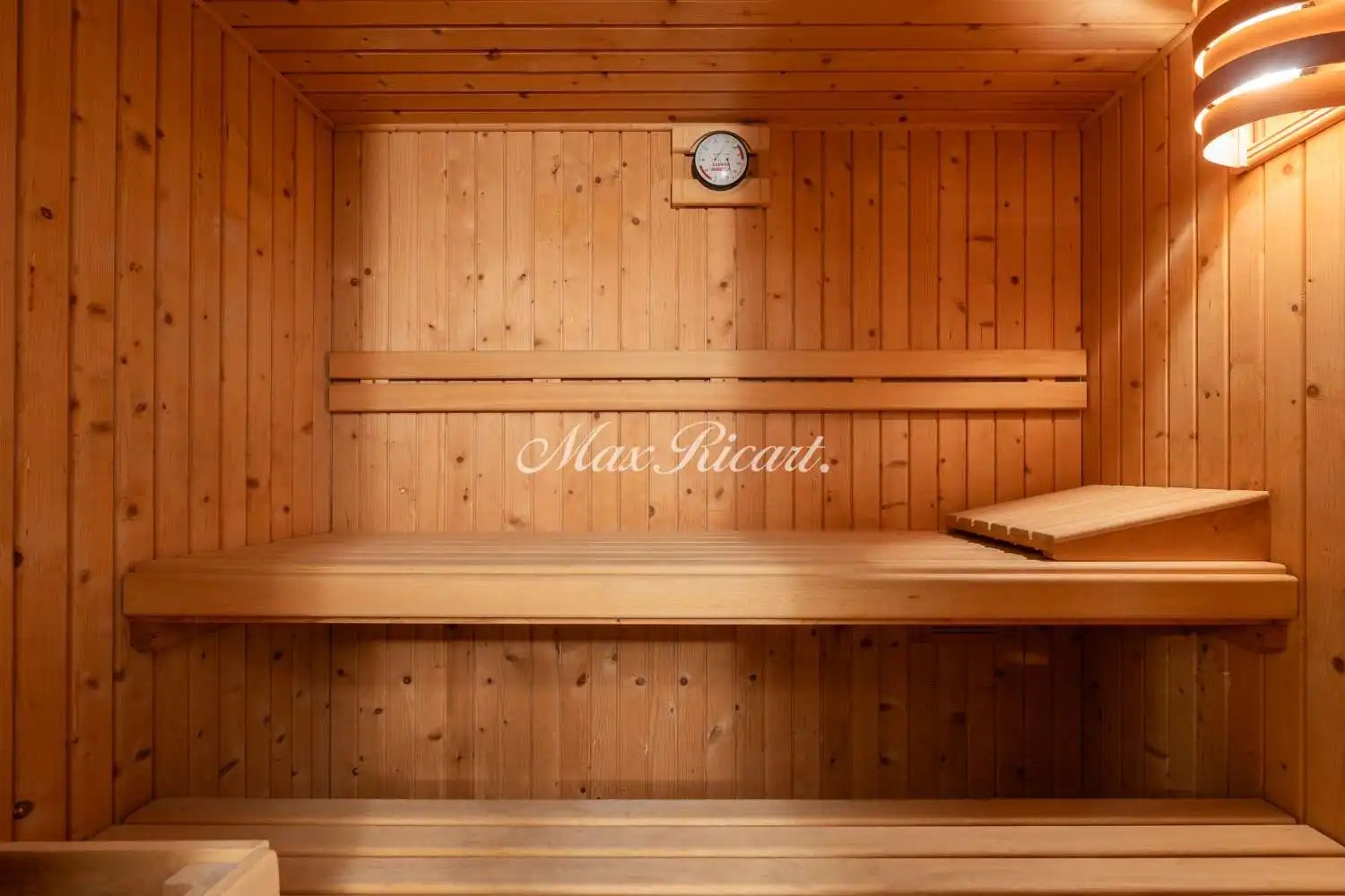 Maison avec terrasse à louer à N/A, imagen 70