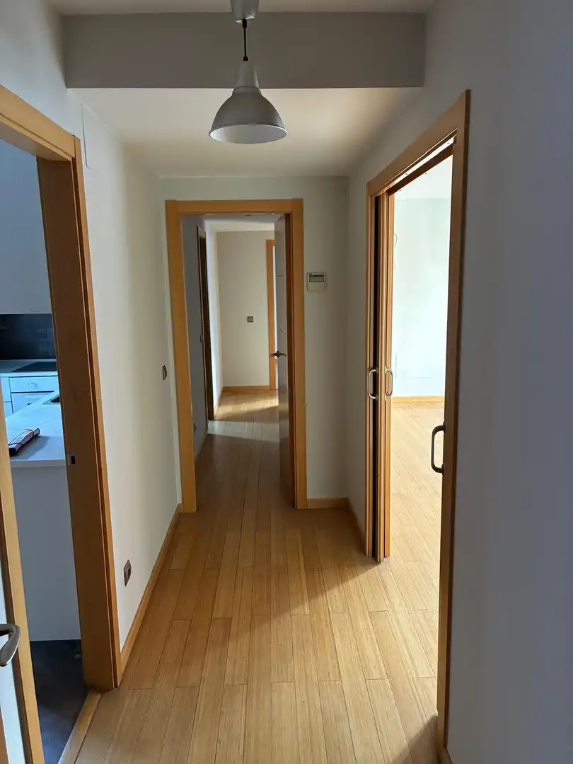 Piso en venta en  Madrid Capital con Parquet, Terraza y Trastero
