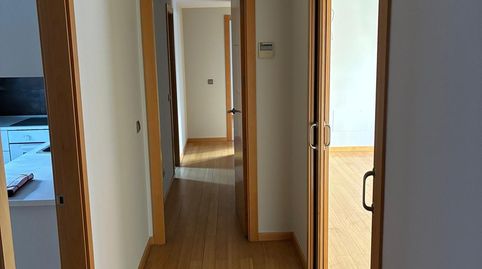 Foto 2 de Piso en venta en Camilo Jose Cela, Guindalera, Madrid Capital