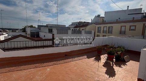 Photo 4 of Single-family semi-detached for sale in La Paz, Alcalá de Guadaira