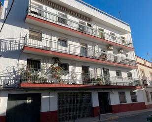 Flat for sale in C/ Mesones  , Tocina