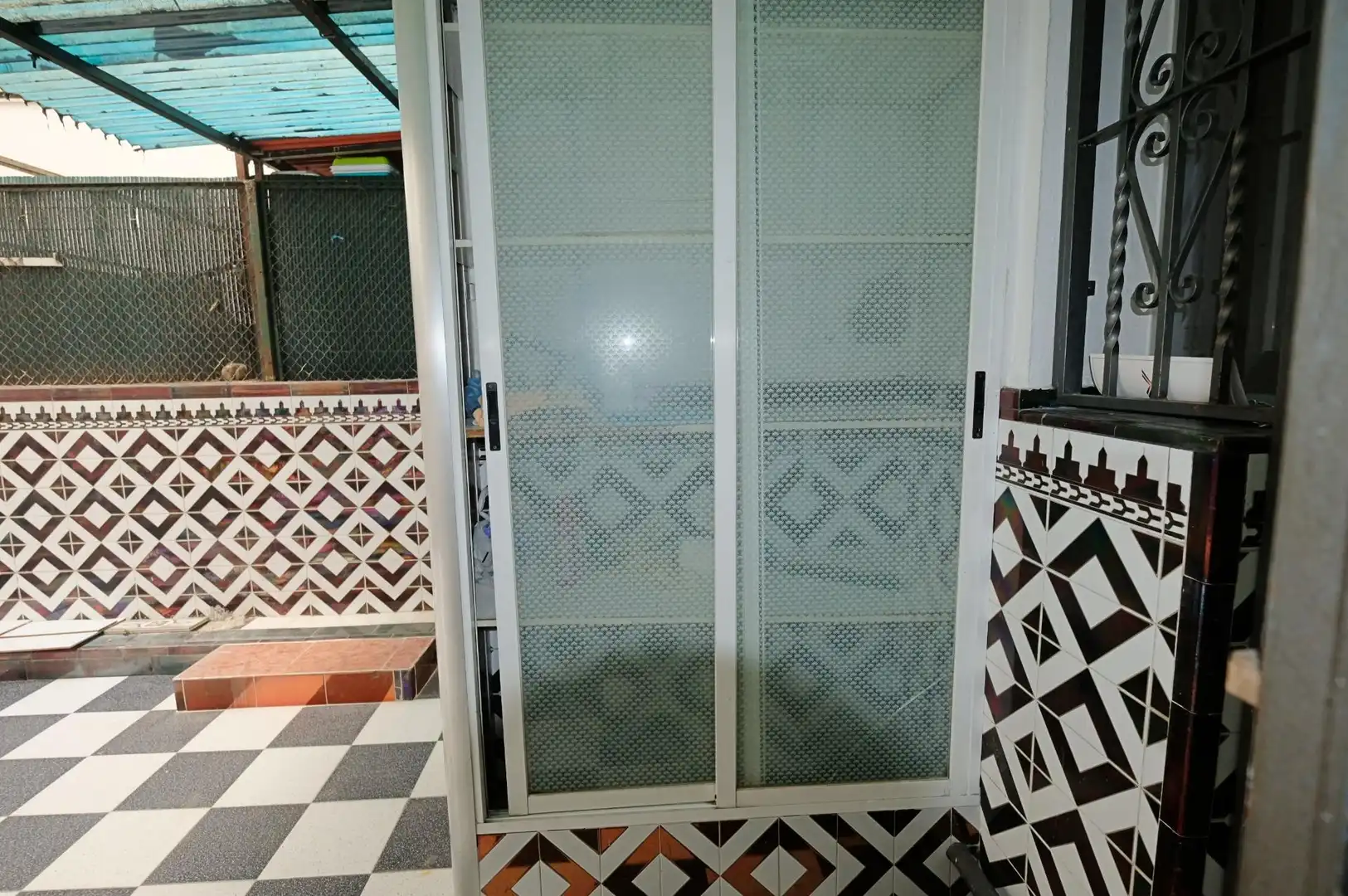 Flat for sale in Cerro - Amate, imagen 24