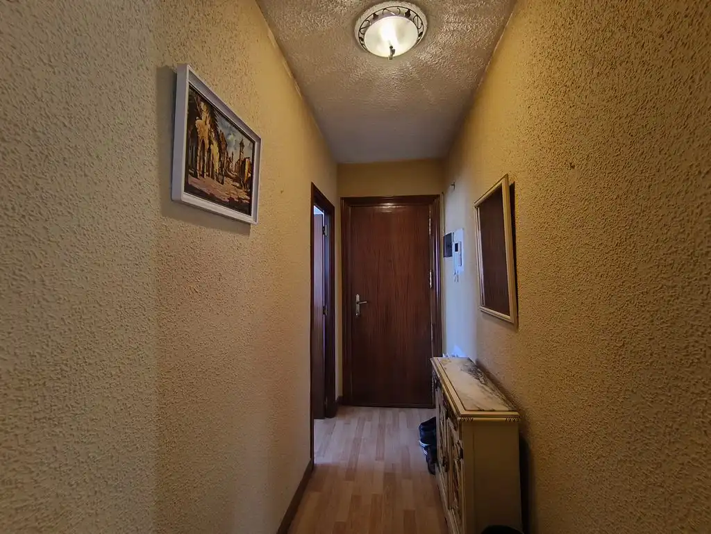 Piso en venta en Centro