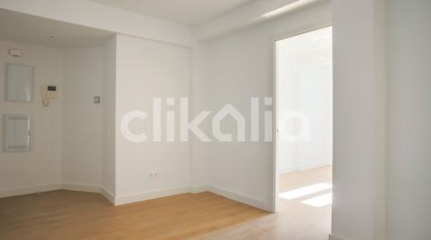 Photo 3 of Flat to rent in San Fermín, Madrid